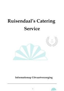 info uitvaarten