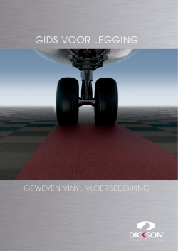Download de installatiegids (PDF)