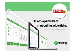 Download presentatie in pdf