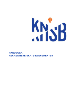 handboek-skate-evenementen_2014-01