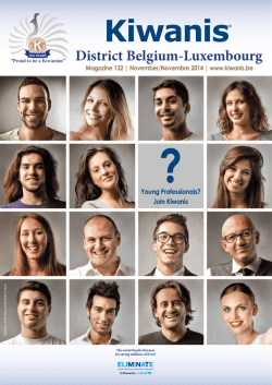 Download het magazine hier