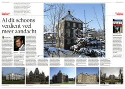 dit artikel