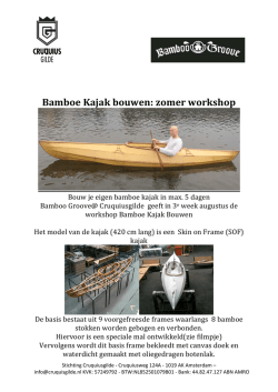 Download (PDF, 240KB)
