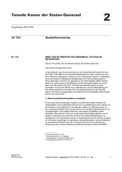download document(PDF)