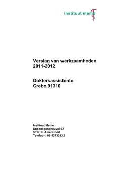 Download het rapport