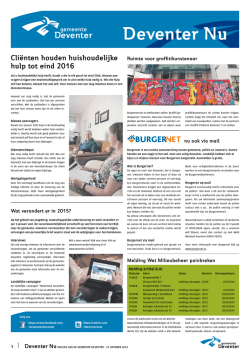 Download - Gemeente Deventer