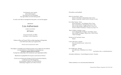 Download het overlijdensbericht (in PDF-formaat)
