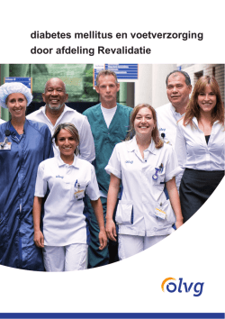 Download de folder