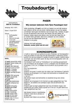 Lees meer
