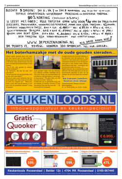 5 november 2014 pagina 8