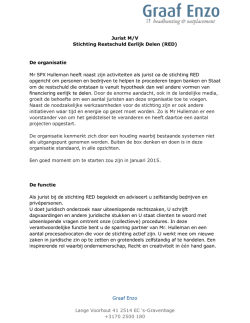 Download pdf - Graaf Enzo