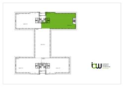 Inplantingsplan Brussels 7 gebouw 2 1-1.02, 177 kB