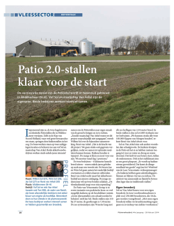 Download hier de PDF van dit artikel