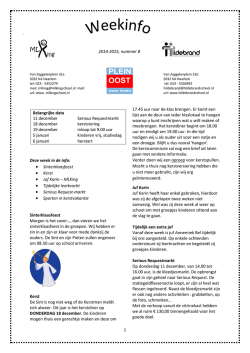 info 8