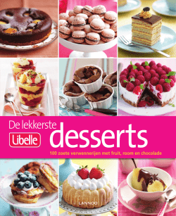 Dit boek inkijken