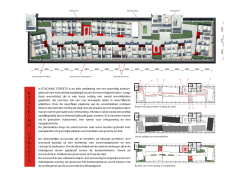 Download de PDF planpresentatie Stacking Streets