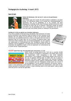 Lees meer