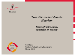 Download de PDF