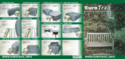 Download hier de folder