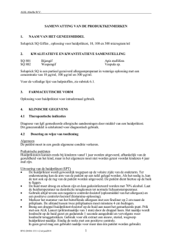 IB-tekst PDF - CBG-MEB