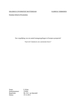 Download Full Text (Final Version , 1mb)