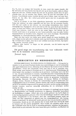 Download PDF