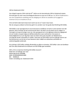 download hier (PDF)