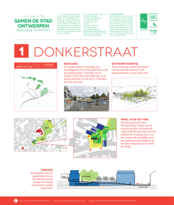 infoborden