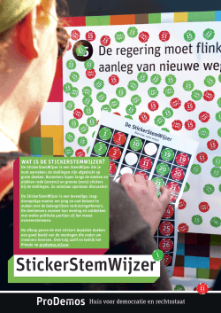 143090-2 ProDemos Sticker Stemwijzer_flyer 300dpi