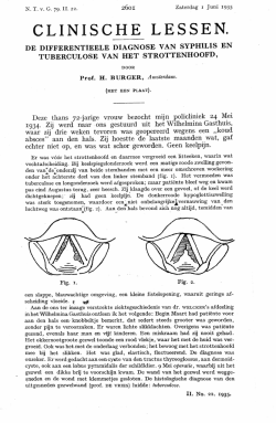 Download PDF