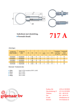 PDF beschikbaar