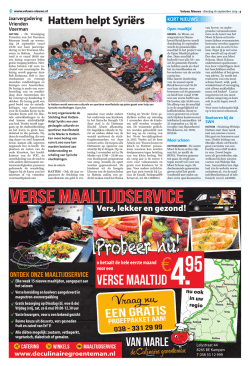 16 september 2014 pagina 4