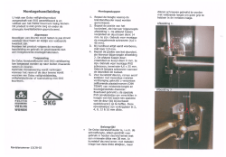 Download montagehandleiding