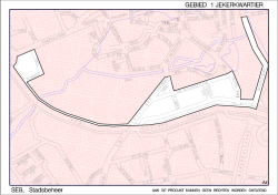 Jekerkwartier 1 (pdf) - Gemeente Maastricht