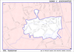 Jekerkwartier 2 (pdf) - Gemeente Maastricht