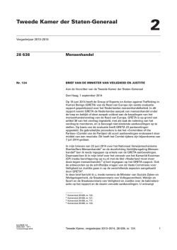 download document(PDF)