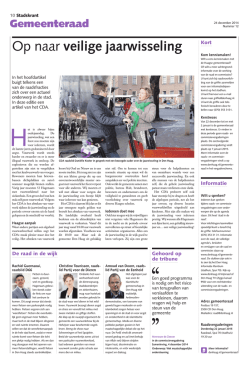 24 december 2014 pagina 24