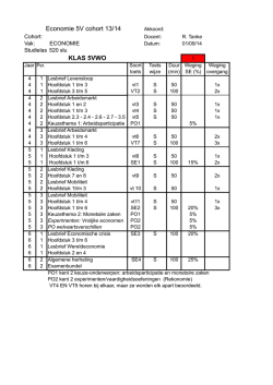 economie (17).xlsx