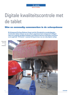 Download hier de PDF met het artikel