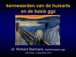 Download de presentatie