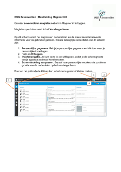 download - OSG Sevenwolden
