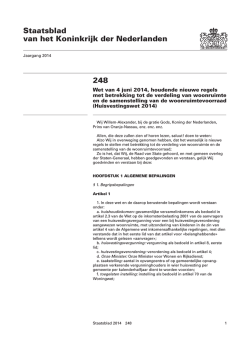 Download pdf
