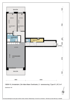 Download plattegrond als PDF document
