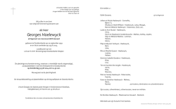 Download het overlijdensbericht (in PDF-formaat)