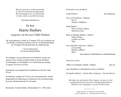 Henri Huibers (Achel).pub