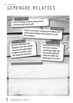 Download hier de catecheseles