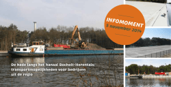 Lees meer