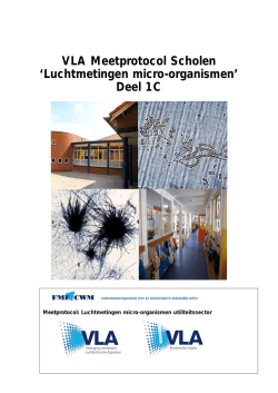 Download hier het meetprotocol scholen.