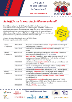 Download het inschrijfformulier