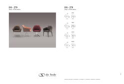 DS - 279 DS - 279